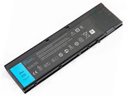 Batteria Dell 0MWCX