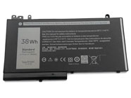 Batteria Dell R9XM9 11.1V 3454mAh