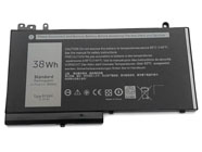Batteria Dell 09P4D2
