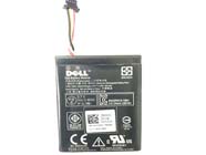 Batteria Dell 070K80