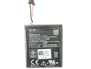 Batteria Dell T40JJ