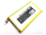 Batteria Dell Venue 7 3730 Tablet