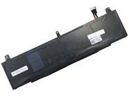 Batteria Dell ALW13C-D2508