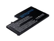 Batteria Dell VPH5X 11.1V 3840mAh