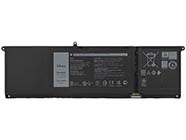 Batteria Dell Inspiron 5310 15V 3420mAh