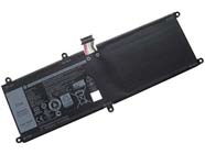 Batteria Dell Latitude 11 5179 Tablet