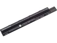 Batteria Dell Latitude 15 3570