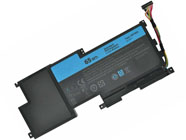 Batteria Dell XPS 15-L521x