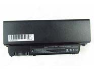 Batteria Dell Vostro A90