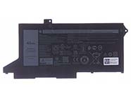 Batteria Dell Precision 3560 11.4V 3500mAh