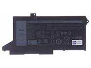 Batteria Dell Latitude 5420