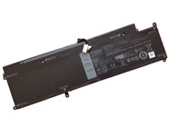 Batteria Dell P67G001