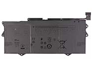 Batteria Dell XPS 9315(Not Fit for XPS 9315 2-in-1)