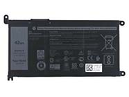 Batteria Dell Inspiron 5485