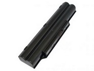 Batteria FUJITSU LifeBook AH531
