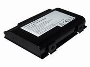 Batteria FUJITSU FPCBP175A