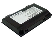 Batteria FUJITSU CP335276-XX 14.4V 4400mAh