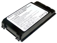 Batteria FUJITSU FMV-A8250