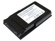 Batteria FUJITSU FPCBP215