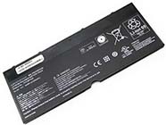 Batteria FUJITSU LifeBook U745(VFY U7450M85BBDE)