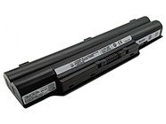 Batteria FUJITSU FPB0333S