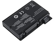 Batteria FUJITSU SIEMENS Amilo Xi2428