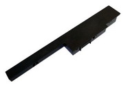 Batteria FUJITSU FPCBP274
