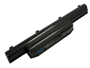Batteria FUJITSU FPB0272