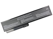 Batteria FUJITSU 3UR18650F-2-Q