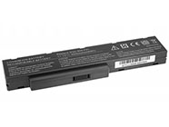 Batteria FUJITSU SIEMENS SQU-808-F01