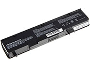 Batteria FUJITSU SIEMENS DPK-LMXXSS3