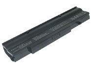 Batteria FUJITSU SIEMENS ESPRIMO Mobile V6505
