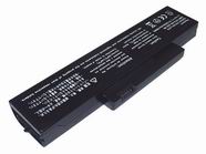 Batteria FUJITSU SIEMENS FOX-E25-SA-XXF-04