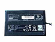 Batteria GIGABYTE S1080-CF2