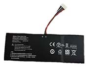 Batteria GIGABYTE U21MD