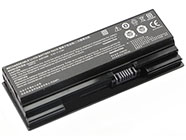 Batteria GIGABYTE AORUS 5 MB