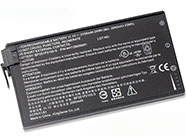 Batteria GETAC 441129000001