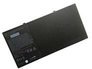 Batteria GETAC 242857100001