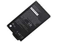 Batteria GETAC F110 G6