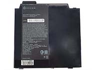 Batteria GETAC UX10-EX