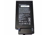 Batteria GETAC BP-S410-Main-32