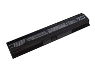 Batteria HP QK647UT