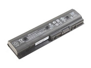 Batteria HP 671731-001 11.1V 5200mAh