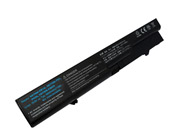 Batteria HP HSTNN-CB1A 10.8V 7800mAh