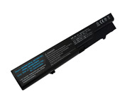 Batteria HP ProBook 4320t 10.8V 7800mAh