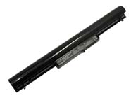 Batteria HP Pavilion Sleekbook 14-b017tx