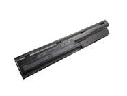 Batteria HP ProBook 4430s 11.1V 7800mAh