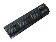 Batteria HP Envy dv6-7250ec 11.1V 7800mAh