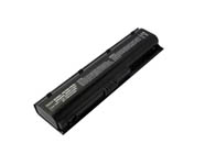 Batteria HP ProBook 4340s