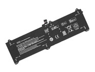 Batteria HP 750549-001